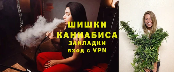 меф Арсеньев