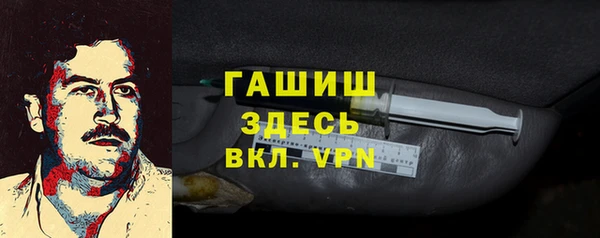 индика Аркадак