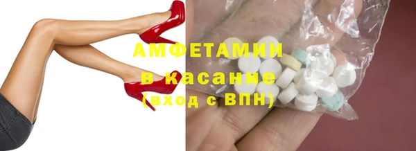 индика Аркадак