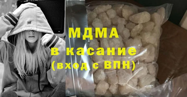 индика Аркадак