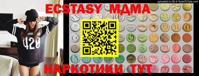 марихуана Пенза