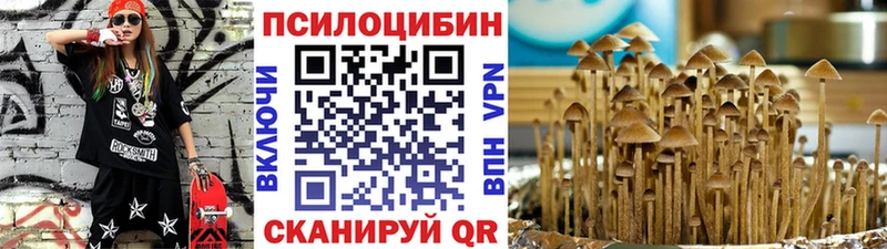 наркотики Полевской Псилоцибиновые грибы мухоморы